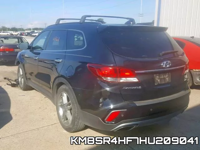 KM8SR4HF7HU209041_3.webp