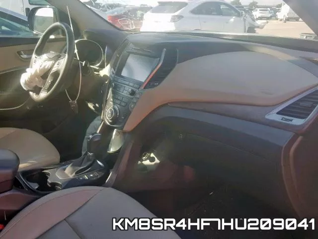 KM8SR4HF7HU209041_5.webp