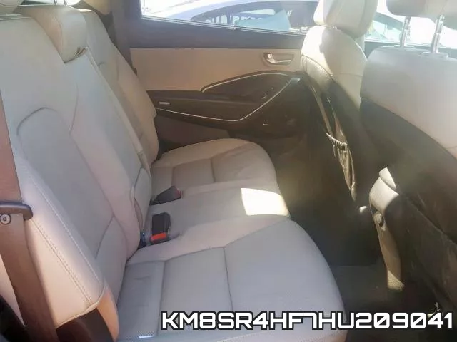 KM8SR4HF7HU209041_6.webp