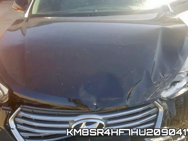KM8SR4HF7HU209041_7.webp