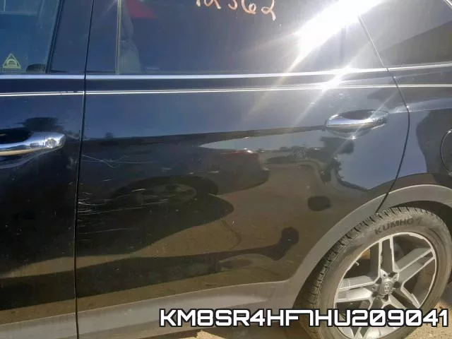 KM8SR4HF7HU209041_9.webp