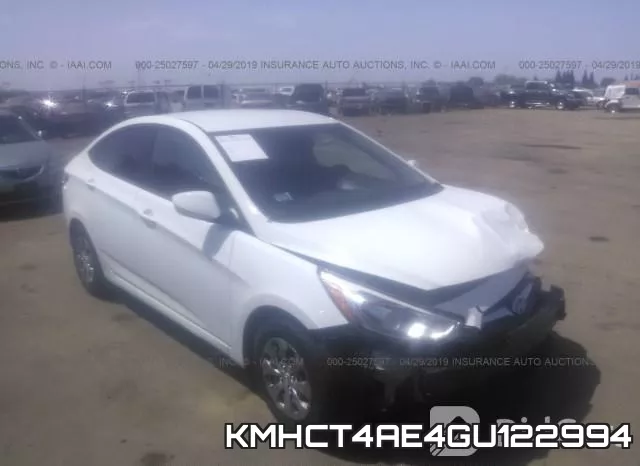 KMHCT4AE4GU122994