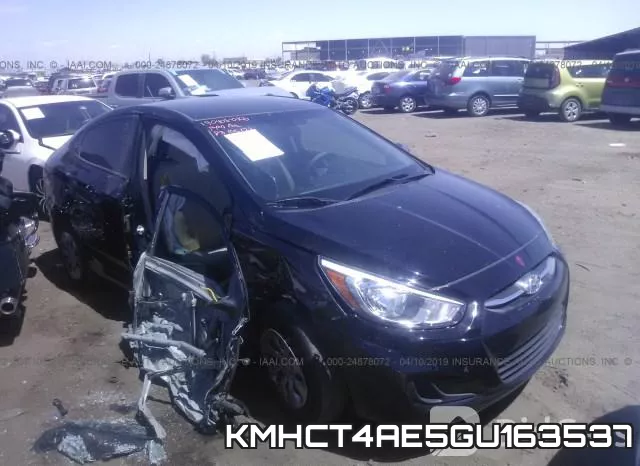 KMHCT4AE5GU163537