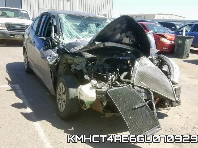 KMHCT4AE6GU070929
