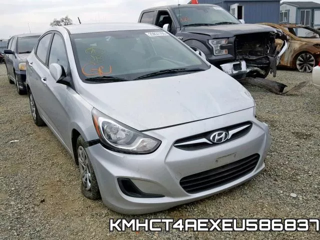 KMHCT4AEXEU586837