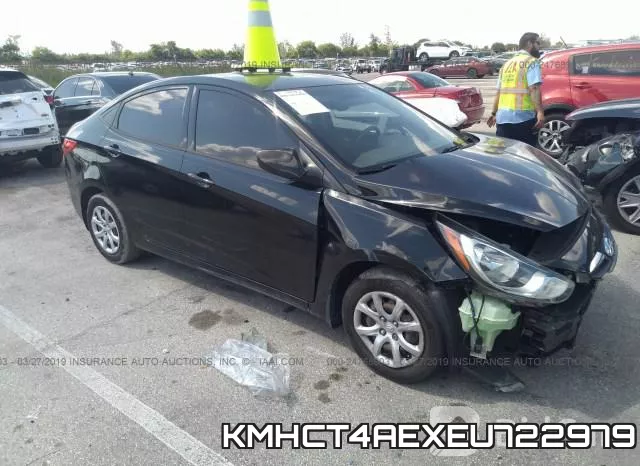KMHCT4AEXEU722979