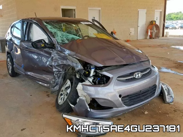 KMHCT5AE4GU237181