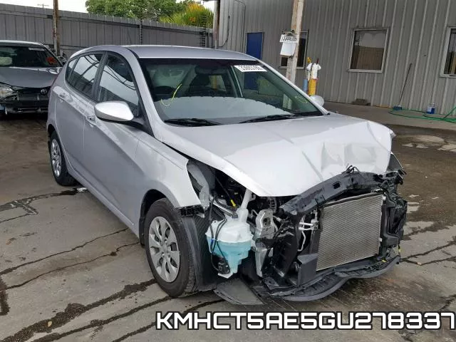 KMHCT5AE5GU278337