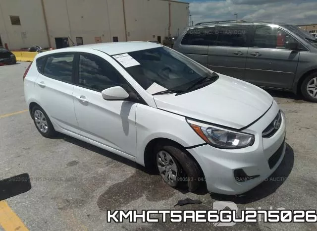 KMHCT5AE6GU275026