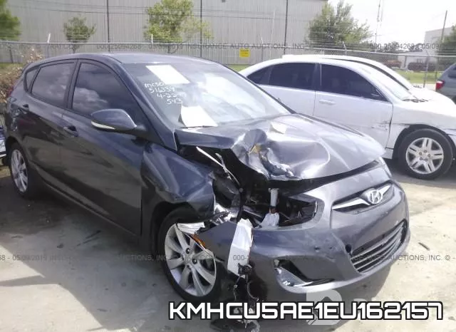 KMHCU5AE1EU162157