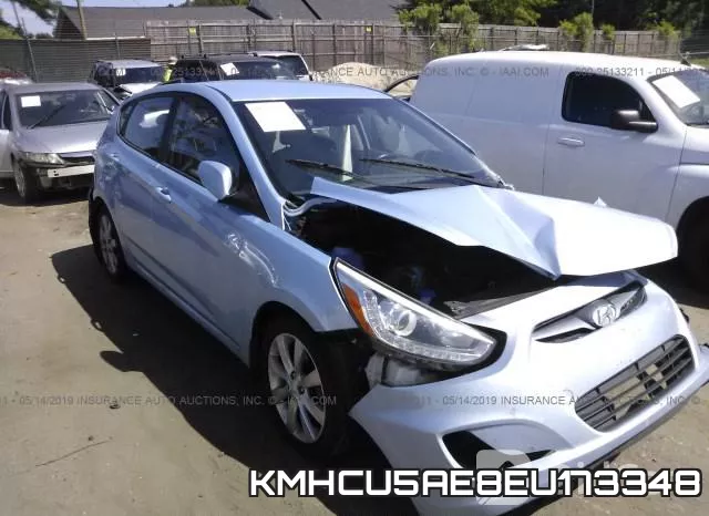 KMHCU5AE8EU173348