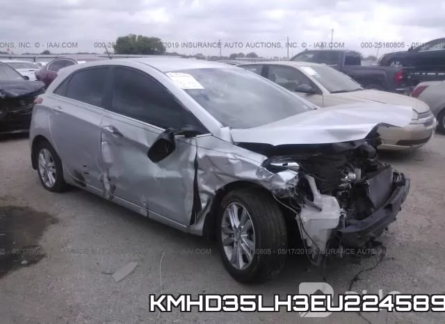 KMHD35LH3EU224589