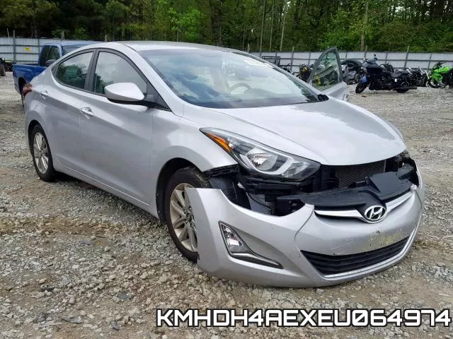 KMHDH4AEXEU064974