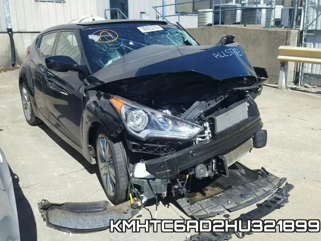 KMHTC6AD2HU321899_1.webp