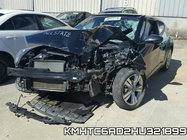 KMHTC6AD2HU321899_2.webp