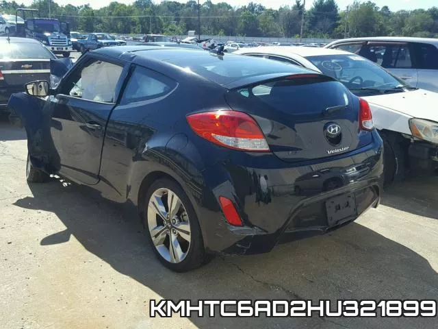KMHTC6AD2HU321899_3.webp