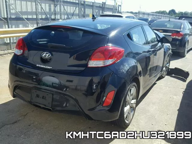 KMHTC6AD2HU321899_4.webp
