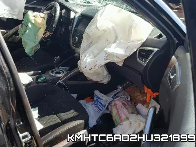 KMHTC6AD2HU321899_5.webp