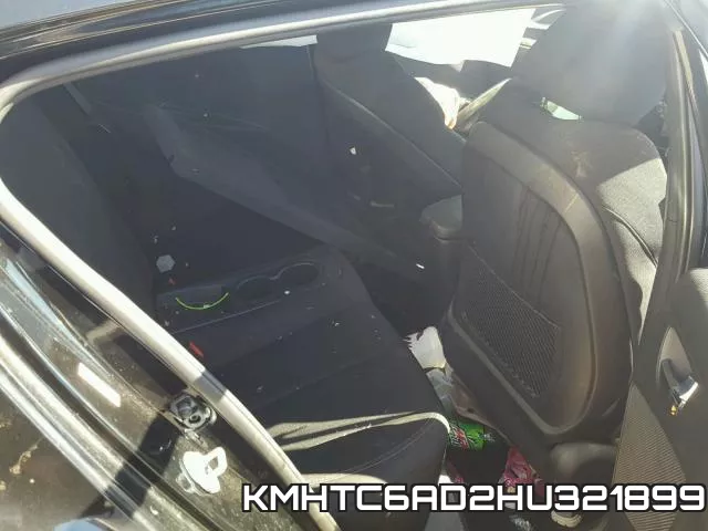 KMHTC6AD2HU321899_6.webp