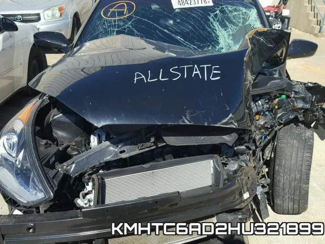 KMHTC6AD2HU321899_7.webp
