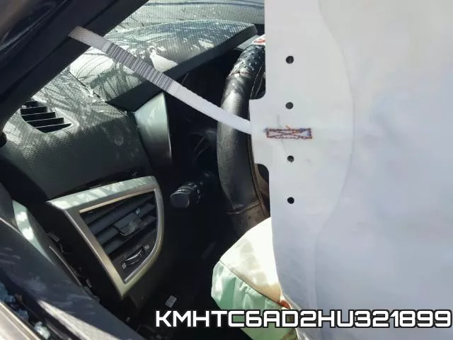 KMHTC6AD2HU321899_8.webp