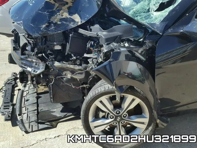 KMHTC6AD2HU321899