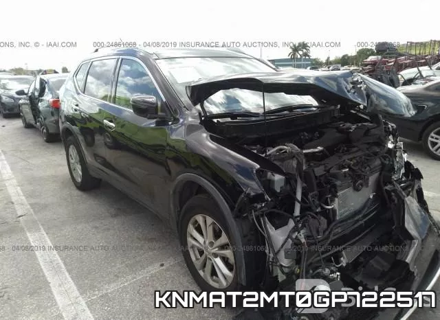 KNMAT2MT0GP722517