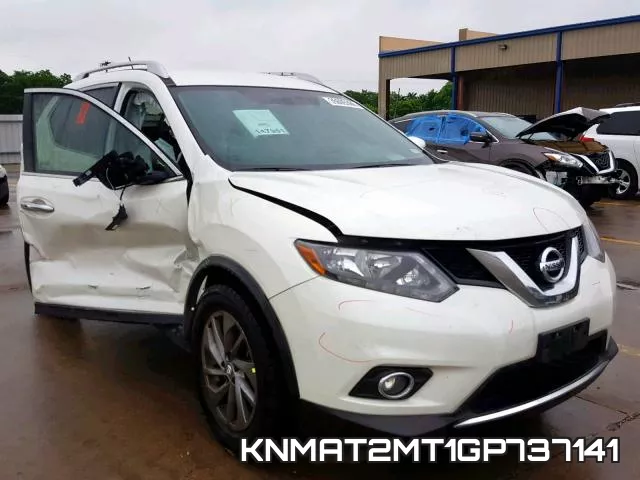 KNMAT2MT1GP737141