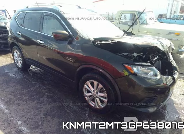 KNMAT2MT3GP638076
