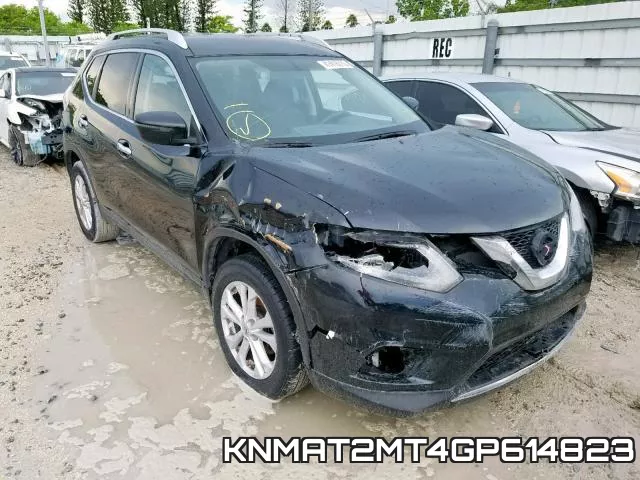 KNMAT2MT4GP614823
