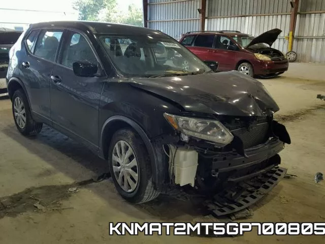 KNMAT2MT5GP700805