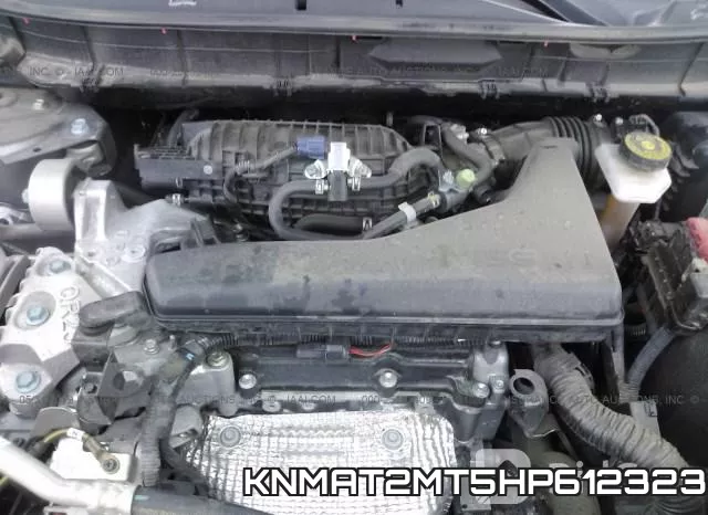 KNMAT2MT5HP612323_10.webp
