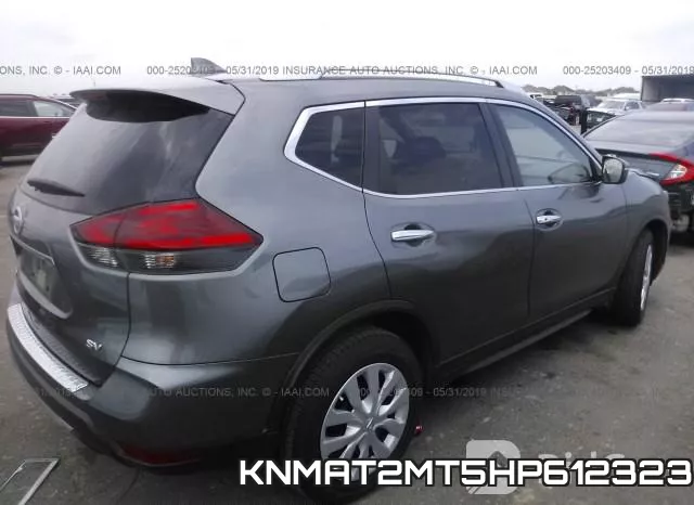 KNMAT2MT5HP612323_4.webp