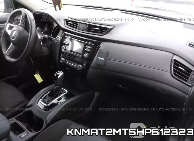 KNMAT2MT5HP612323_5.webp