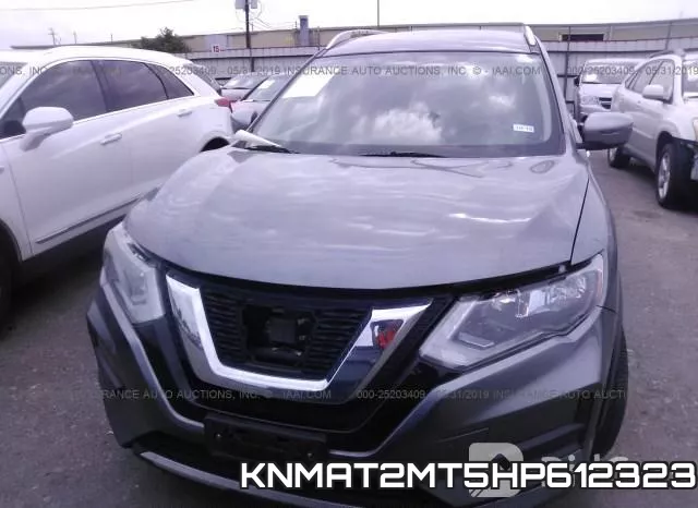 KNMAT2MT5HP612323_6.webp