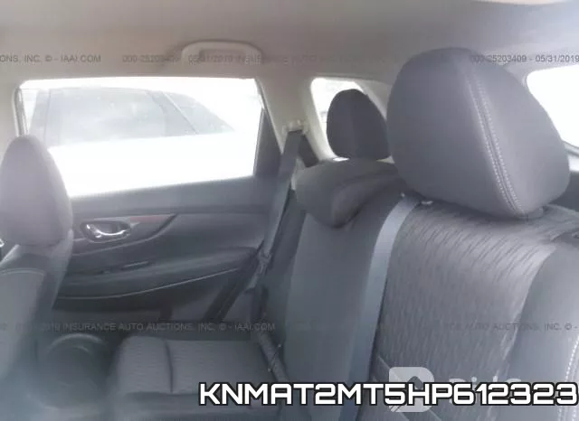 KNMAT2MT5HP612323_8.webp