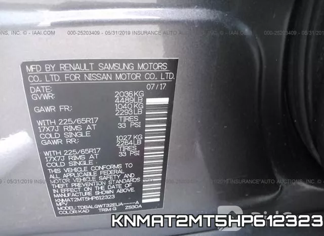 KNMAT2MT5HP612323_9.webp
