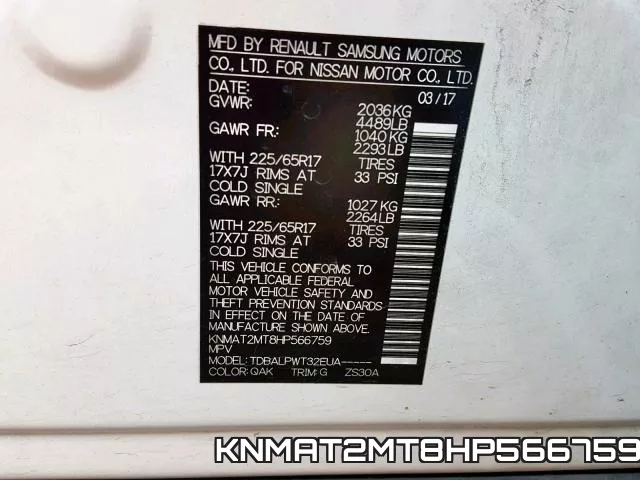 KNMAT2MT8HP566759_10.webp