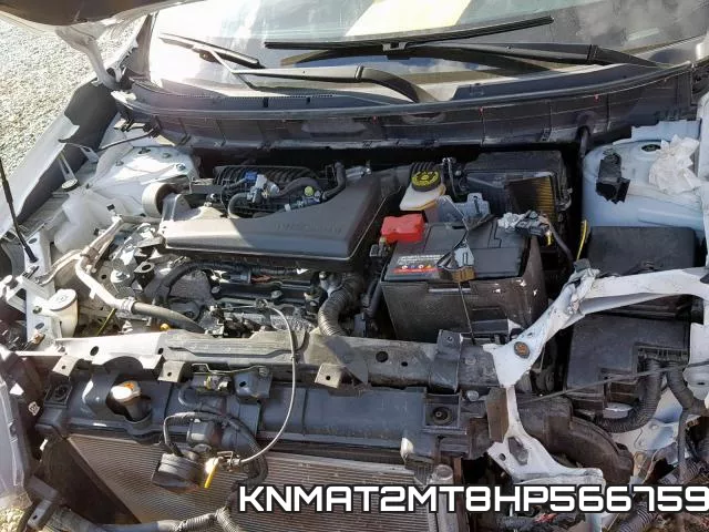 KNMAT2MT8HP566759