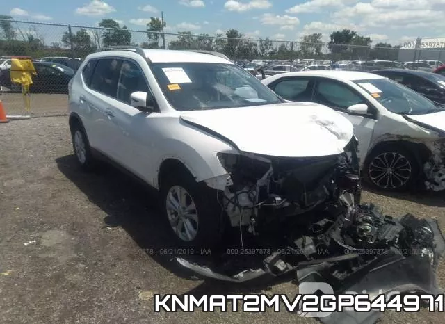 KNMAT2MV2GP644971