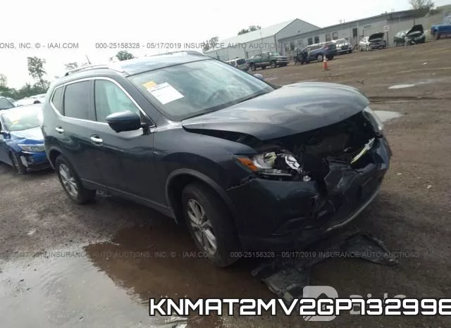 KNMAT2MV2GP732998