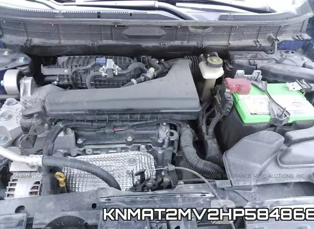 KNMAT2MV2HP584868_10.webp
