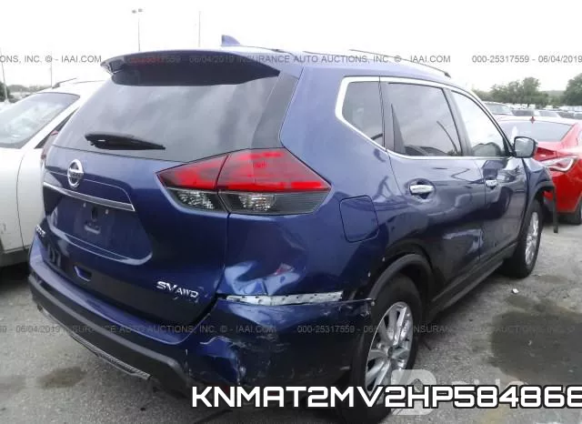 KNMAT2MV2HP584868