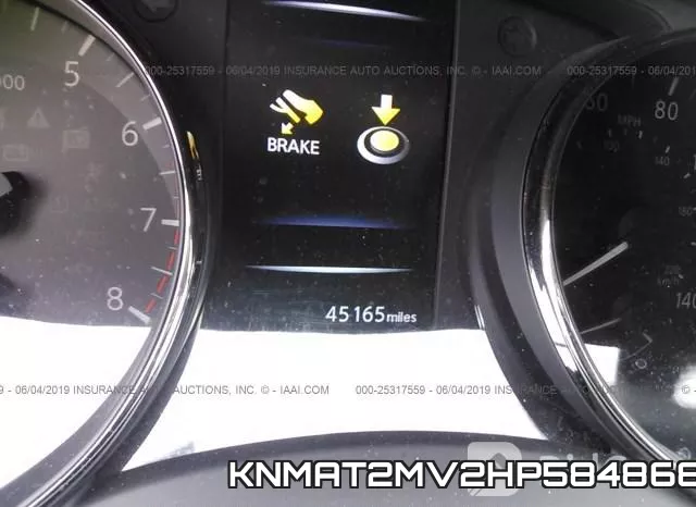 KNMAT2MV2HP584868_7.webp