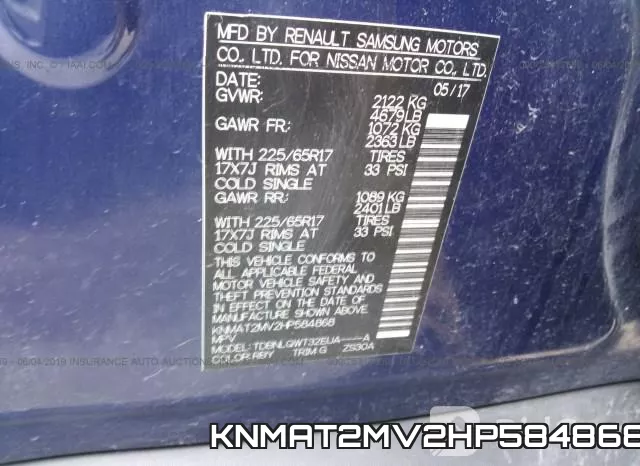KNMAT2MV2HP584868_9.webp