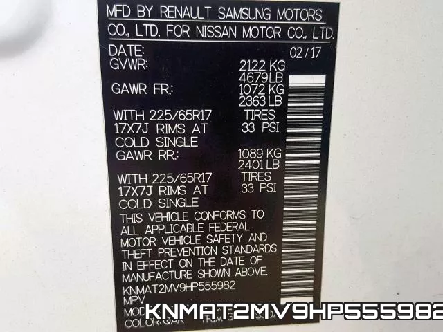 KNMAT2MV9HP555982_10.webp