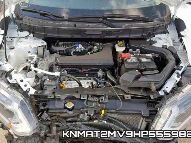 KNMAT2MV9HP555982_7.webp