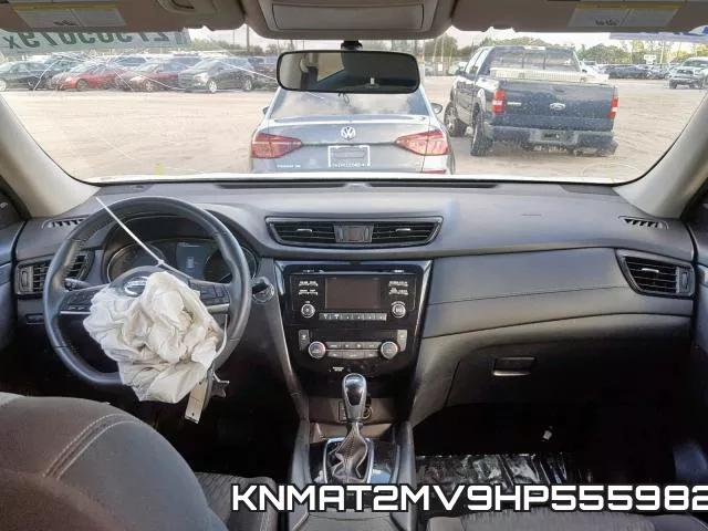 KNMAT2MV9HP555982_9.webp