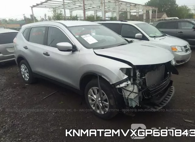 KNMAT2MVXGP687843