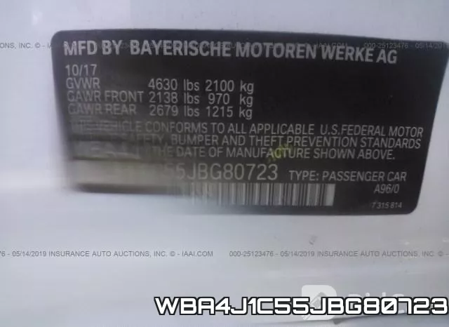 WBA4J1C55JBG80723_9.webp